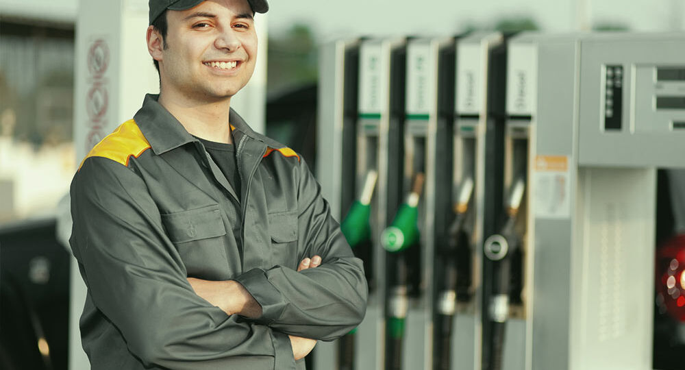 COMT033PO-CoordinacionEstaciones-2